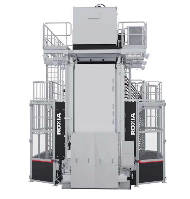 Tower-Press-Roxia-safety features