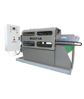 Smart-Filter-Press-Roxia-lift
